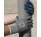 guantes de renovación-talla 10 - CETA - Référence fabricant : CETGA27331710