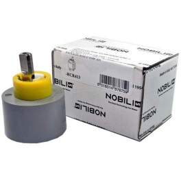 RCR413 Ceramic Cartridge - Nobili - Référence fabricant : RCART00413