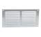 alu-anodise-gris-con-mosquitero-rectangular-horizontal-10x20 - NICOLL - Référence fabricant : NICGR1LM1020G