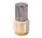 Bouche d'arrosage avec robinet à sphère - Sferaco - Référence fabricant : SFECR15I