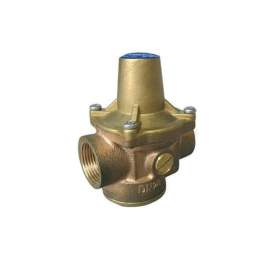 Válvula reductora de presión junior: 15x21 F - Danfoss Socla - Référence fabricant : 149B7209