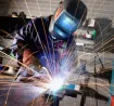 Las- en soldeergereedschap