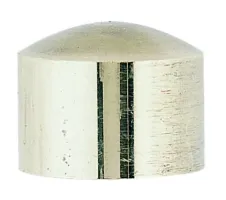 Tapón de soldadura F. Latón