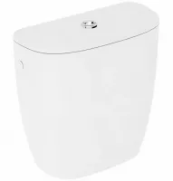 Low-priced Geberit cisterns - Quick delivery on Espinosa.co.uk