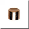 Soldering plug F. Copper