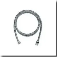 GROHE Hose