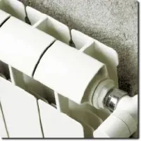 Klass van GLOBAL Gegoten aluminium