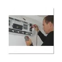 Gereedschap voor airconditioning