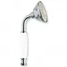 Showerhead assembly
