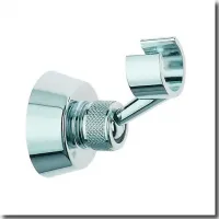 Soporte de ducha de pared