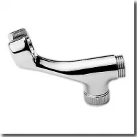 Douche telefoonhouder