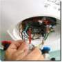 Spare parts for electric water heaters