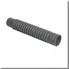 Manchette PVC souple MF