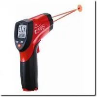 Survey and measurements