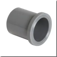 Evacuatiecontactdoos