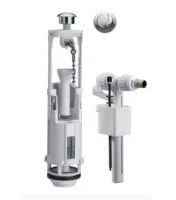 Quality toilet parts at low prices on Espinosa.co.uk