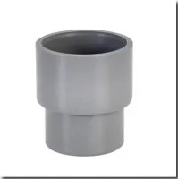 Riduzione Femmina/Femmina