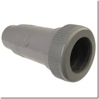 Dilaplast horizontaal