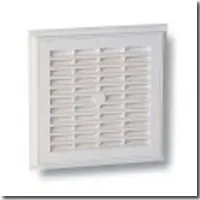 removable PVC sealant