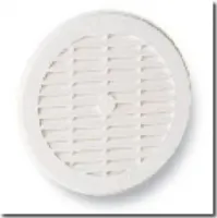 PVC pour gaines et tuyaux fibres ciment