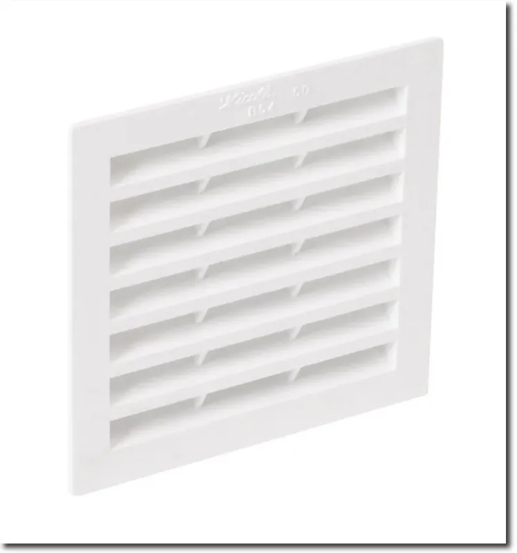 Classiques PVC
