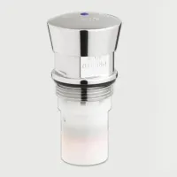 Pièces détachées pour lavabo