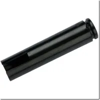 Rallonge manette sélecteur