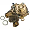 Valve à eau