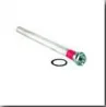 Anode
