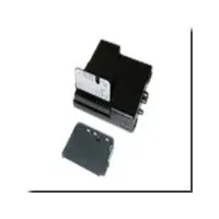 Ignition control box