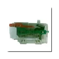 Alloggiamento dell'interruttore automatico