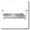 Elemento calefactor