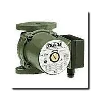 Huishoudelijk assortiment