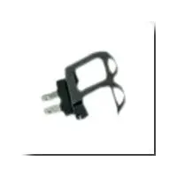 Sonda de calefacción