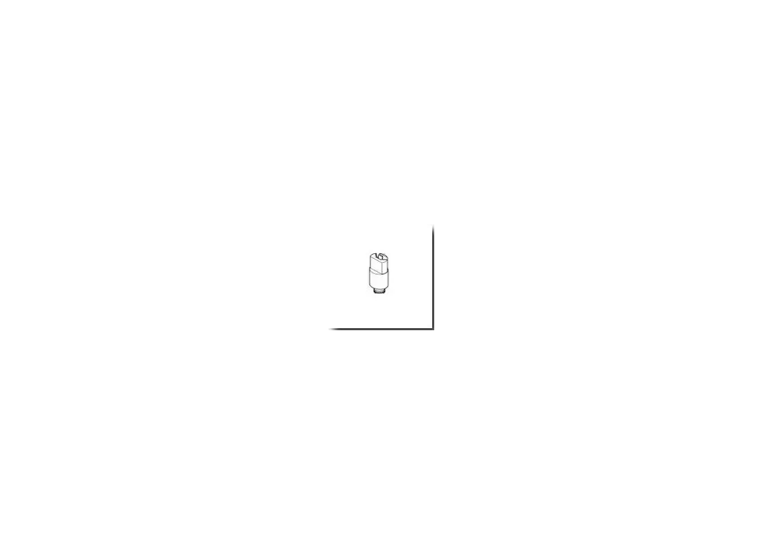 Druksensor