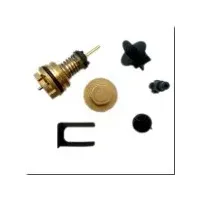 Cartouche clapet P / Vannes 3 voies