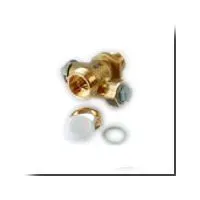 Water shut-off sleeve