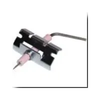 Electrodo de control