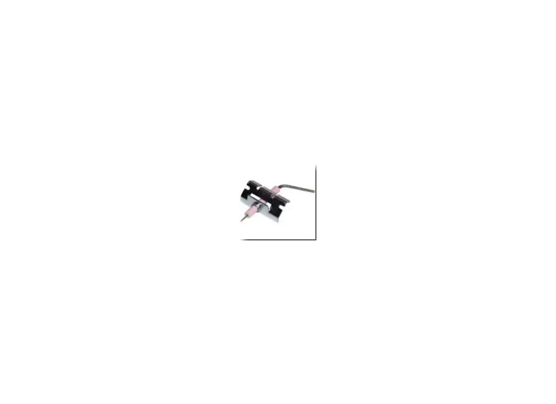 Controle-elektrode