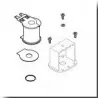 Electrovalve