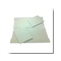 Volledige rok/isolatie