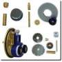 Spare parts for thermostatic mixing valve Collective