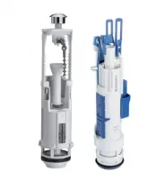 Flush Mechanism - Wide choice, low prices on espinosa.com