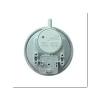 Pressure switch