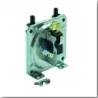 Pressostat air