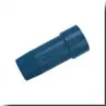 Rallonge manette