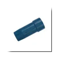 Joystick uitbreiding