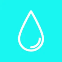 Effektive und kostengünstige Wasseraufbereitung auf Espinosa.de, schnelle Lieferung