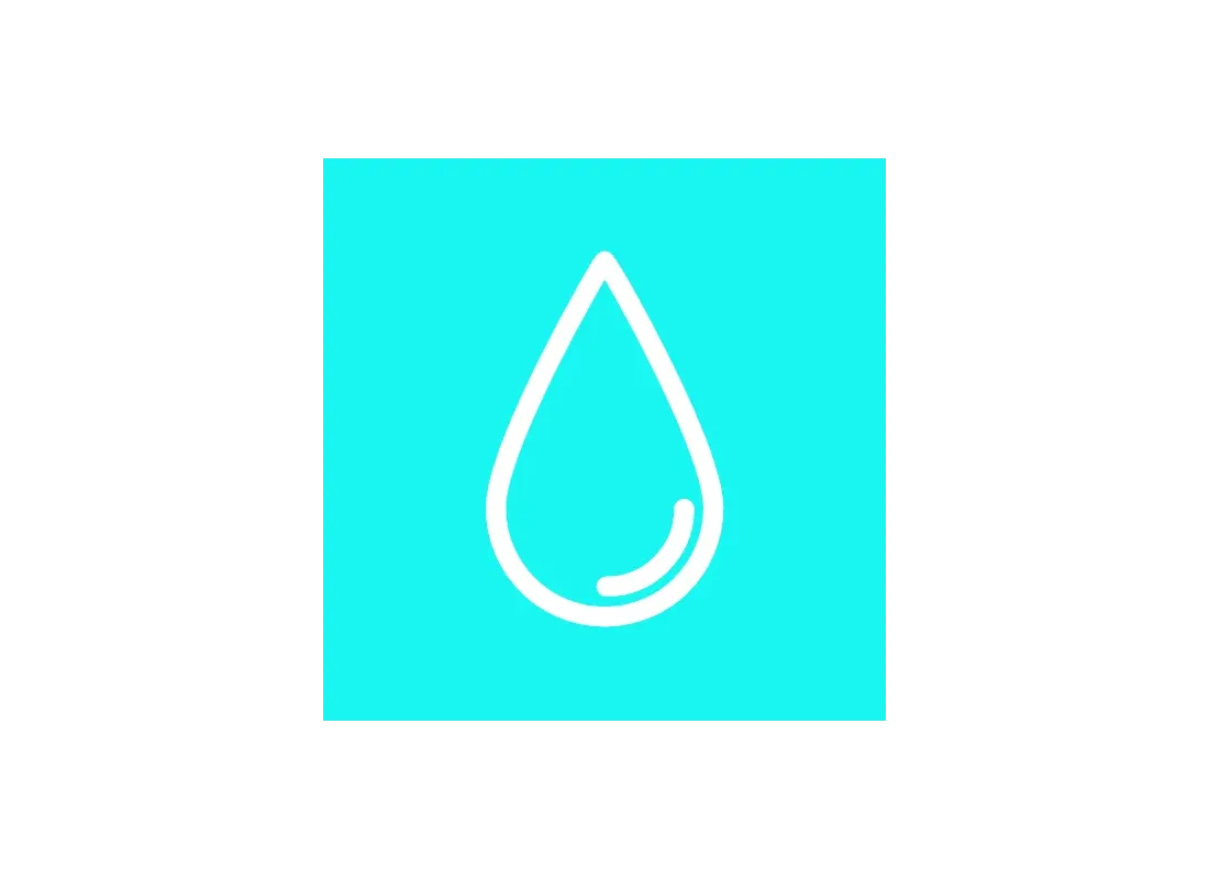 Efficiënte en zuinige waterbehandeling op Espinosa.nl, snelle levering