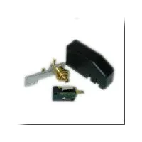 Baja seguridad en el agua